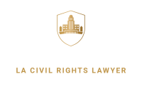 LA_Civil_Main_White